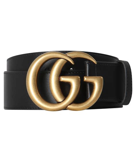 gucci gürtel damwn|Luxus Gürtel von Gucci für Damen .